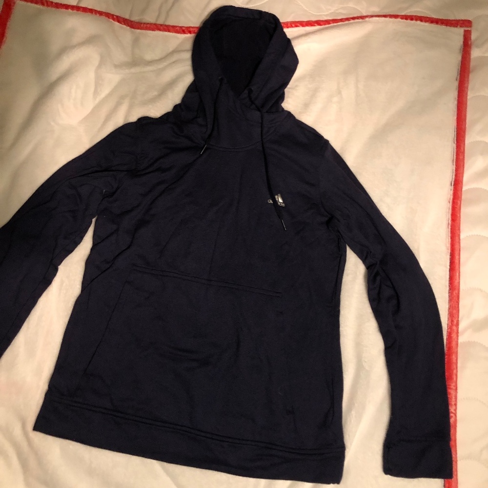 Girls hoodie